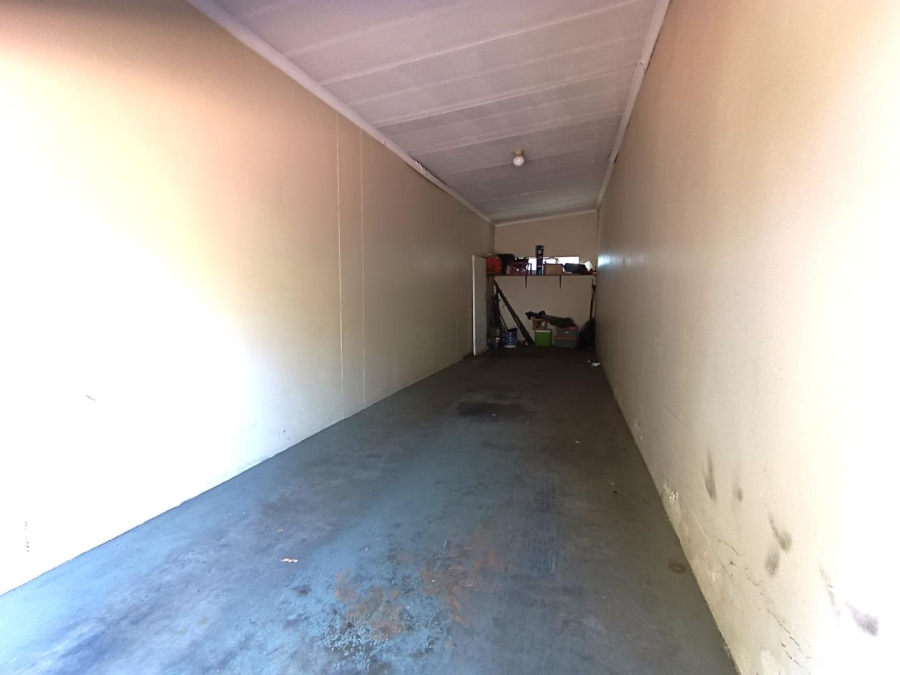 3 Bedroom Property for Sale in Arboretum Free State